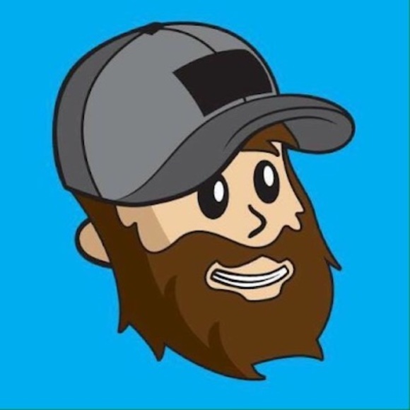 Profile Picture of Kris Chmielowicz (@ga_navy_dad) on Poshmark