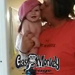 Profile Picture of Nicholas Summarell (@summarellnicholas) on Instagram