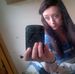 Profile Picture of Leanne Jaffray (@leanne.jaffray.39) on Facebook