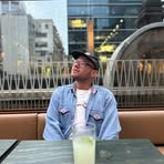 Profile Picture of Jarrod Roesler (@jarrod.roesler) on Facebook