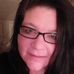Profile Picture of Tonya Forgue (@tonya.forgue) on Facebook
