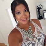 Profile Picture of Shannon Davis (@_shannon_michelle) on Instagram
