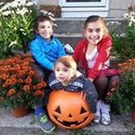 Profile Picture of FatherAndrew D. Cadieux (@fatherandrewd.cadieux) on Instagram