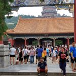 Profile Picture of Leonardo Andrés malagon (@landresmalagon) on Instagram