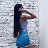 Profile Picture of Diana Preciado (@@dianapreciadoo) on Tiktok