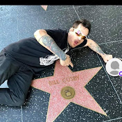 Profile Picture of Robert Chadwick (@robertchadwick6908) on Youtube