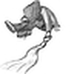 Profile Picture of 3zinc (@3zinc) on Flickr