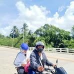 Profile Picture of Joe Rolly Jarnero (@joerolly.jarnero) on Facebook