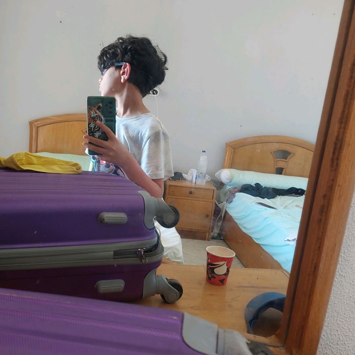 adam - Tiktok Profile Picture of adam (@adambulixx) on Tiktok