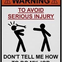 Profile Picture of Joseph Le Petomane (@jlepetomane) on Pinterest