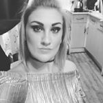 Profile Picture of Kayleigh Ball (@krazykayleigh86) on Instagram