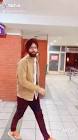 Profile Picture of   Jassi Bhambra... (@jassi.bhambra) on Tiktok