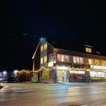 Profile Picture of EDEKA...nah und gut Lachowicz (@edeka_nah_und_gut_lachowicz) on Instagram