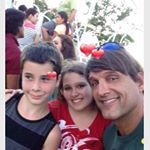 Profile Picture of Adam Brubaker (@adam.brubaker1) on Instagram