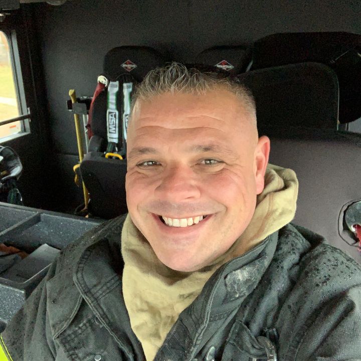 Profile Picture of Robert Sawicki (@sawickiglide_201) on Tiktok