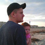 Profile Picture of Kyle metzger (@metzger00) on Instagram