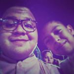 Felipe Aaron Yoxón Pech - Instagram Profile Picture of Felipe Aaron Yoxón Pech (@felipe_yoxon) on Instagram