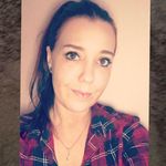 Profile Picture of Jeannette Bettina Simonsen (@simonsen.jeannette) on Instagram