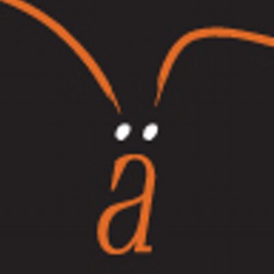 Profile Picture of Ken Loos (@KenLoos1) on Twitter