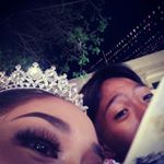 Profile Picture of John Gabriel Rivera (@st.gbrl) on Instagram