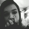 Profile Picture of Jacqueline Fischer (@@jacjacull) on Tiktok