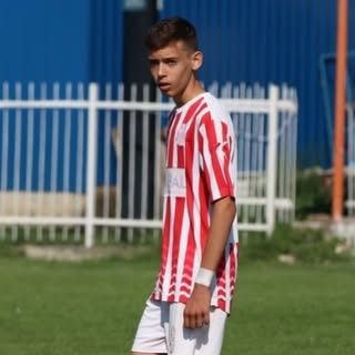 Profile Picture of Stefan Djukic ☦︎ (@djukicstefan_) on Instagram