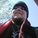 Profile Picture of Shawn Brockel (@shawnbrockel) on Instagram