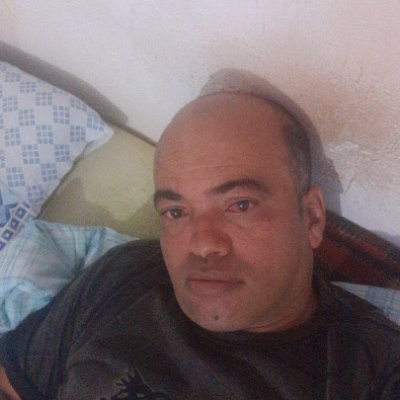 Profile Picture of Ivan Menezes (@IvanMen43632261) on Twitter