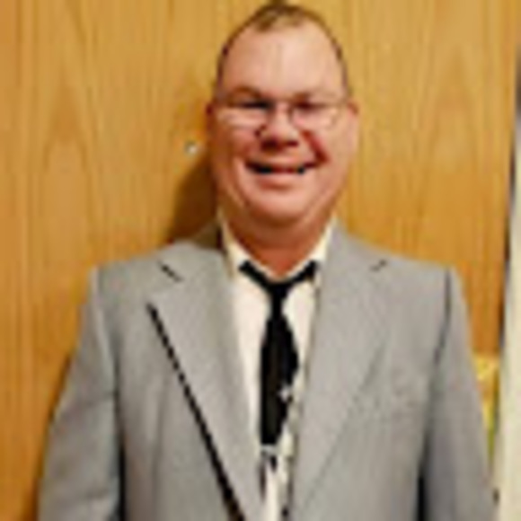 Profile Picture of Roy rusty Hukill (@fanofmissy) on Poshmark