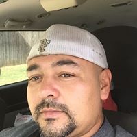 Profile Picture of Frank Aguilera (@aguilerafcbi) on Pinterest