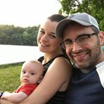 Profile Picture of Kerri Murphy (@kerri.driscoll.9) on Instagram