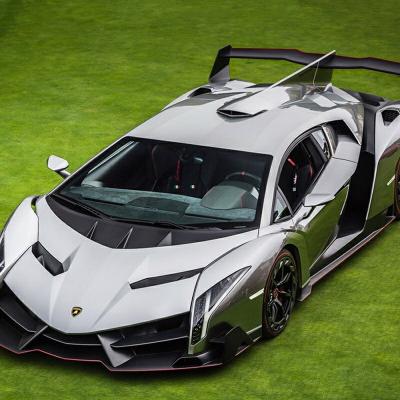 Kieran Bran - Twitter Profile Picture of Kieran Bran (@KieranBryan10) on Twitter