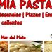 Profile Picture of Mia Pasta (@mia.pasta.16) on Facebook