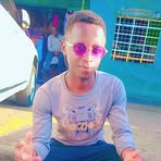 Profile Picture of Star David Mwangi (@Star-David-Mwangi) on Facebook
