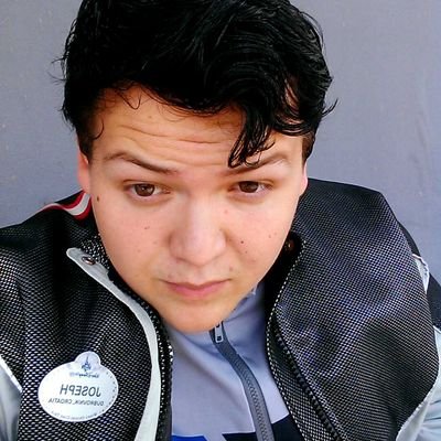 Profile Picture of Joseph Honaker (@ChefHonaker) on Twitter