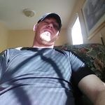 Profile Picture of Travis Keyes (@traviskeyes.45) on Instagram