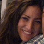 Profile Picture of Stacy Calhoun (@stacy84houn) on Instagram
