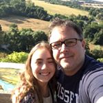 Profile Picture of Luke Hackman (@luke.hackman) on Instagram
