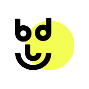 Profile Picture of Benjamin Decker (@ben-ne1ty) on Youtube