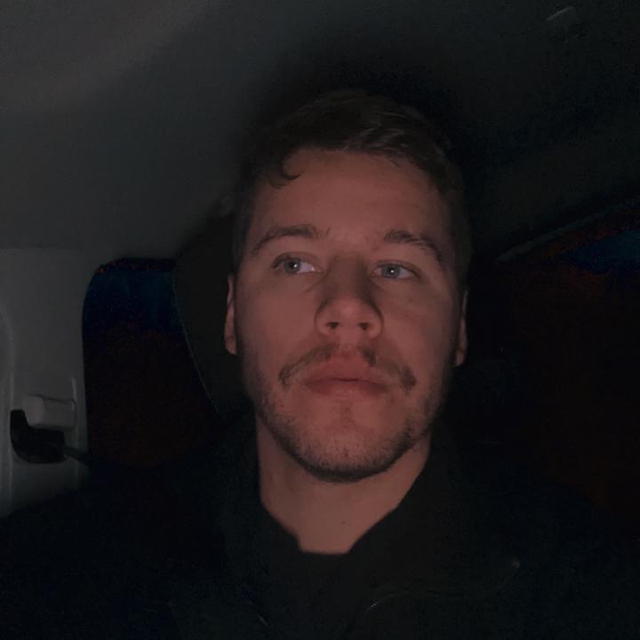 Profile Picture of Aaron Bentley69 (@@aaronbentley16) on Tiktok