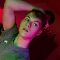 Profile Picture of Jesse Van Den Dries (@jesse-van-den-dries) on Quora