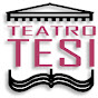 Profile Picture of Teatro Tesi (@@TeatroTesi) on Tiktok