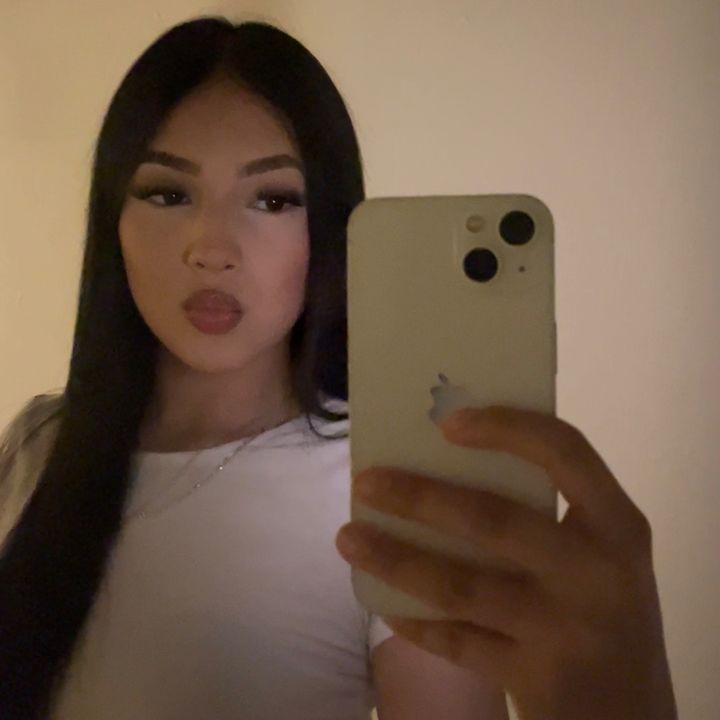 Profile Picture of rubyc (@rubycpadilla) on Tiktok