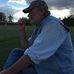Profile Picture of Bob Shapiro (@bob.shapiro.100) on Facebook