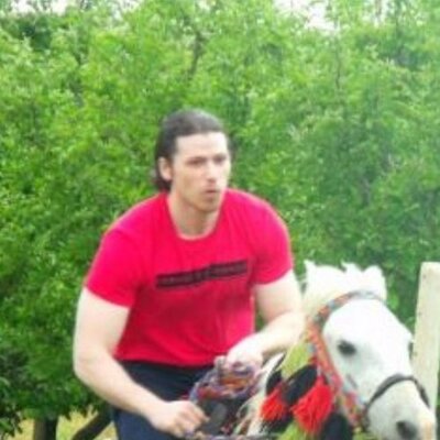 Profile Picture of Fadi (@FadiTarabishy) on Twitter