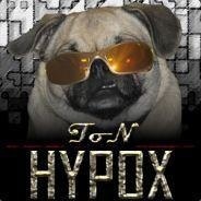 Profile Picture of Jorg Ert (@hypox12) on Myspace