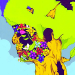 Profile Picture of Alex F. Garces (@alex f. garces) on Flickr