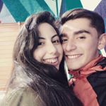 Profile Picture of Emilio Solis (@gringo.29) on Instagram