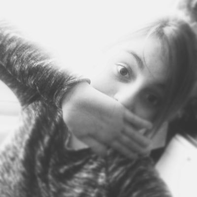 Profile Picture of Julia Fournier (@juliaestelisa) on Twitter