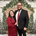 Profile Picture of Kent Keller (@kent.keller.1806) on Facebook